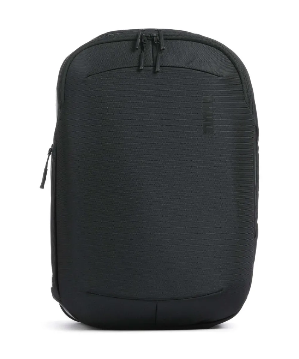Subterra 2 Convertible Backpack bag 15″ nylon Backpack-Bags|Laptop Backpacks