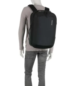 Subterra 2 Convertible Backpack bag 15″ nylon Backpack-Bags|Laptop Backpacks