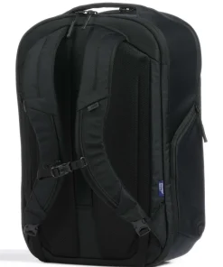 Subterra 2 Convertible Backpack bag 15″ nylon Backpack-Bags|Laptop Backpacks