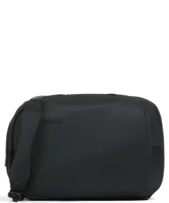 Subterra 2 Convertible Backpack bag 15″ nylon Backpack-Bags|Laptop Backpacks