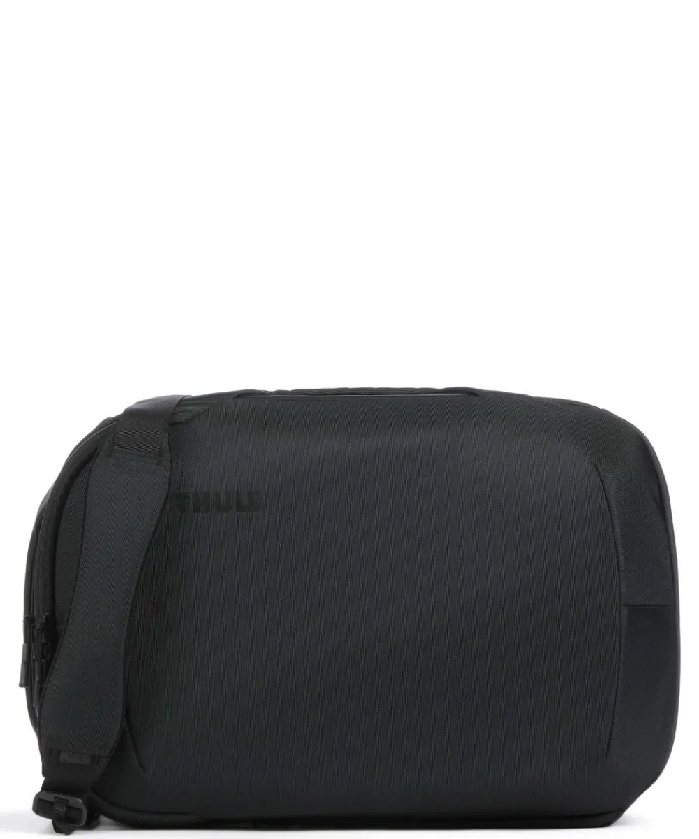 Subterra 2 Convertible Backpack bag 15″ nylon Backpack-Bags|Laptop Backpacks
