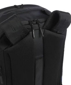 Subterra 2 Convertible Backpack bag 15″ nylon Backpack-Bags|Laptop Backpacks
