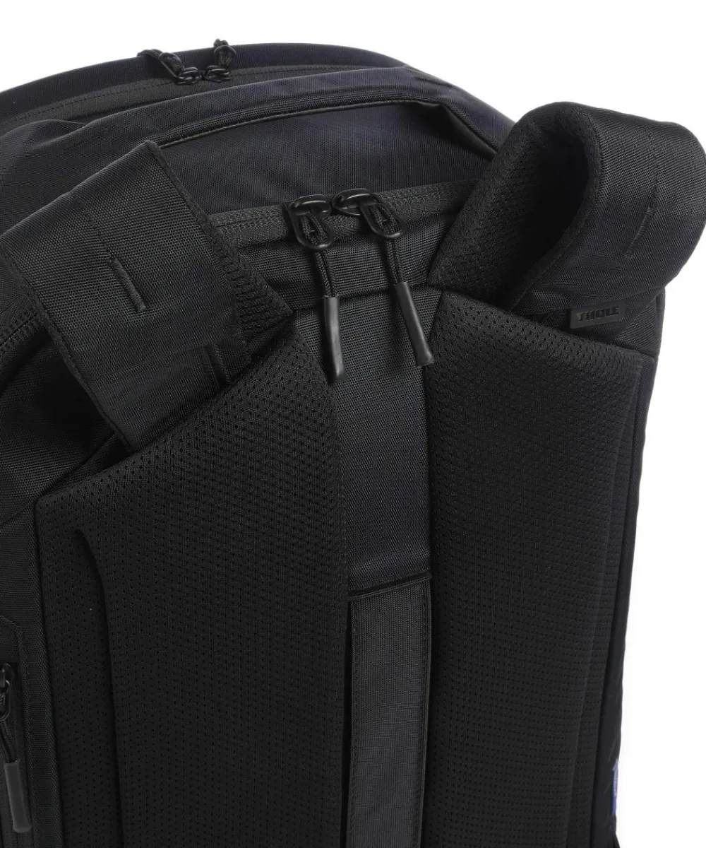 Subterra 2 Convertible Backpack bag 15″ nylon Backpack-Bags|Laptop Backpacks