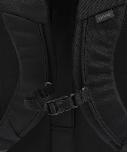 Subterra 2 Convertible Backpack bag 15″ nylon Backpack-Bags|Laptop Backpacks