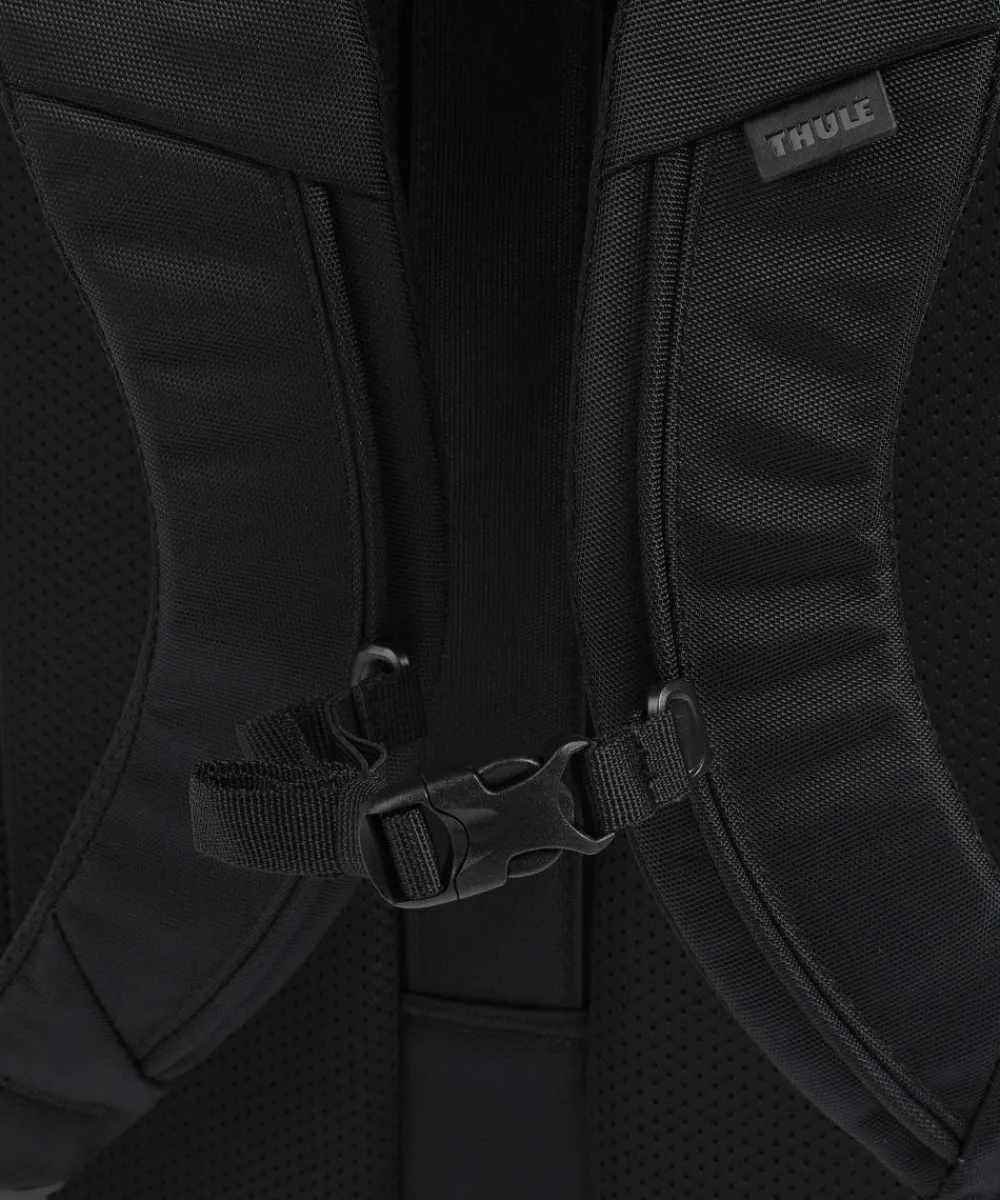 Subterra 2 Convertible Backpack bag 15″ nylon Backpack-Bags|Laptop Backpacks
