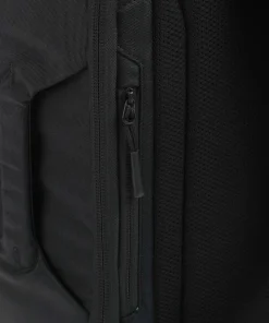 Subterra 2 Convertible Backpack bag 15″ nylon Backpack-Bags|Laptop Backpacks