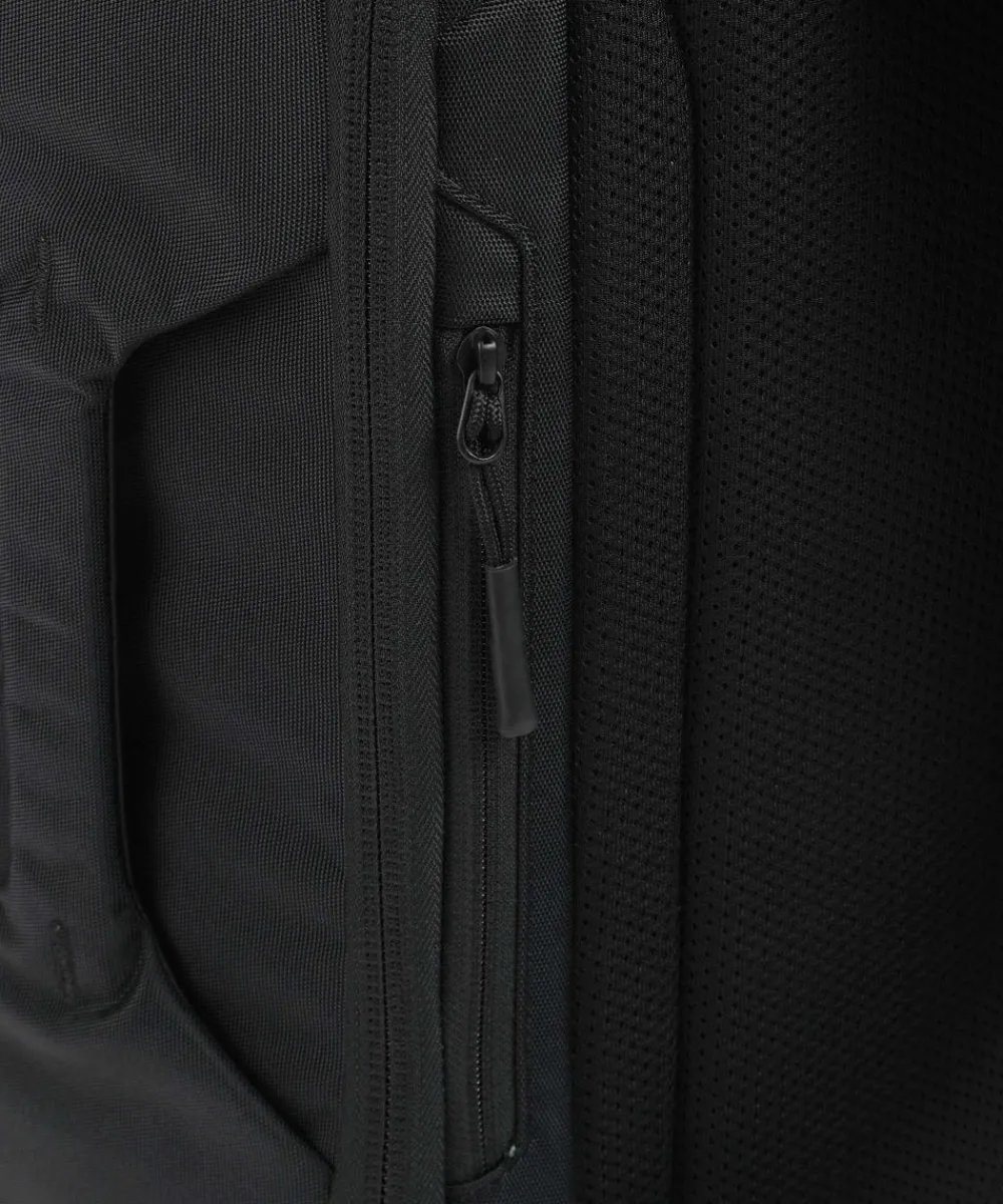 Subterra 2 Convertible Backpack bag 15″ nylon Backpack-Bags|Laptop Backpacks