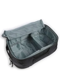 Subterra 2 Convertible Backpack bag 15″ nylon Backpack-Bags|Laptop Backpacks