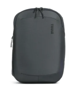 Best Subterra 2 Convertible Backpack bag 15″ nylon Backpack-Bags|Laptop Backpacks