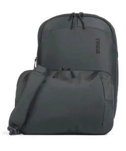 Best Subterra 2 Convertible Backpack bag 15″ nylon Backpack-Bags|Laptop Backpacks