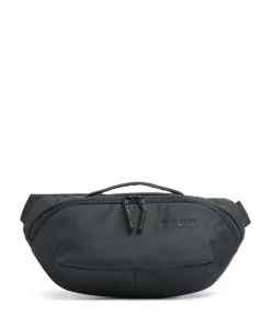 Discount Subterra 2 Fanny pack nylon Fanny Packs|Crossbody Bags