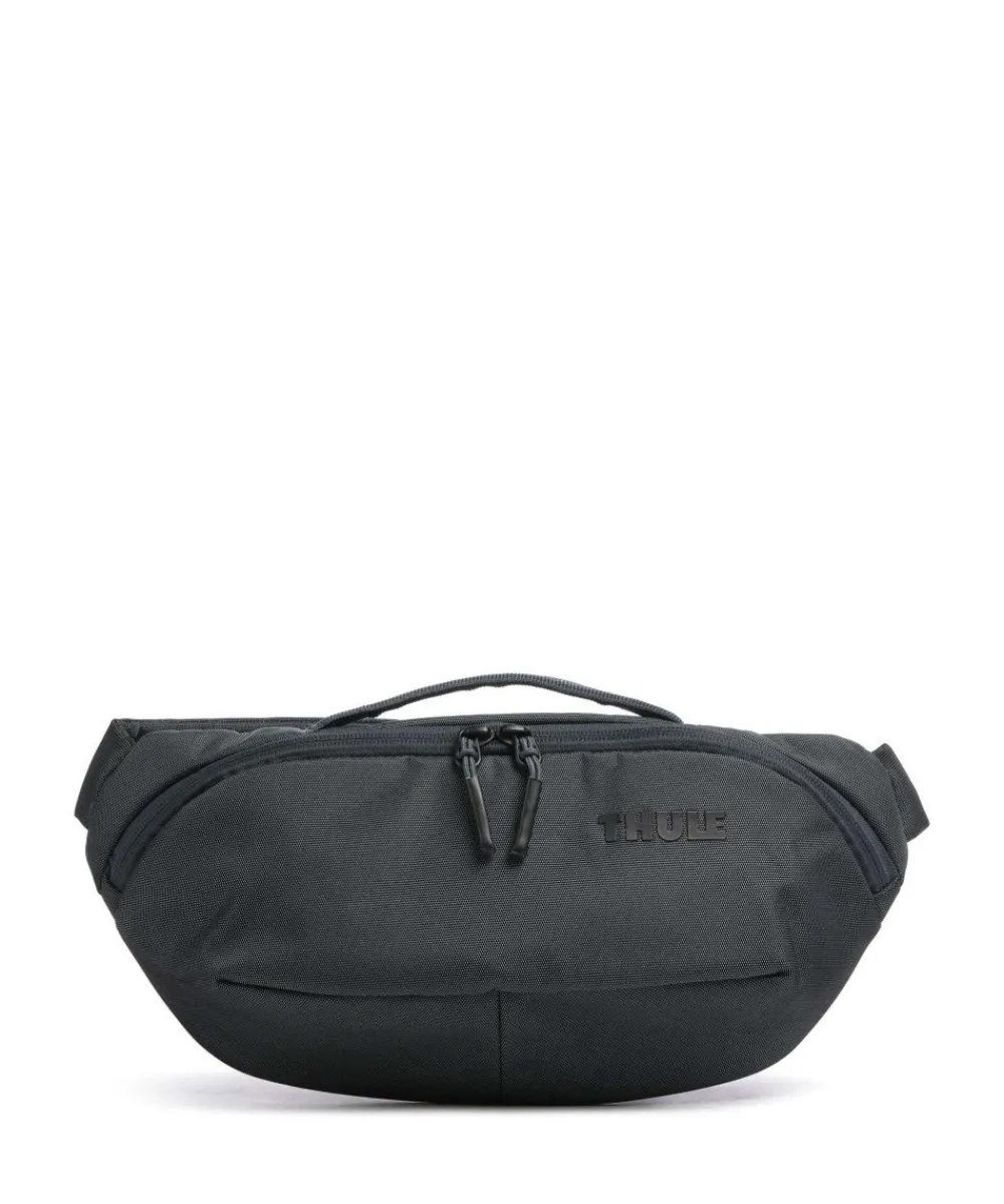Discount Subterra 2 Fanny pack nylon Fanny Packs|Crossbody Bags