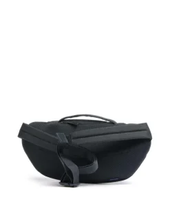 Discount Subterra 2 Fanny pack nylon Fanny Packs|Crossbody Bags