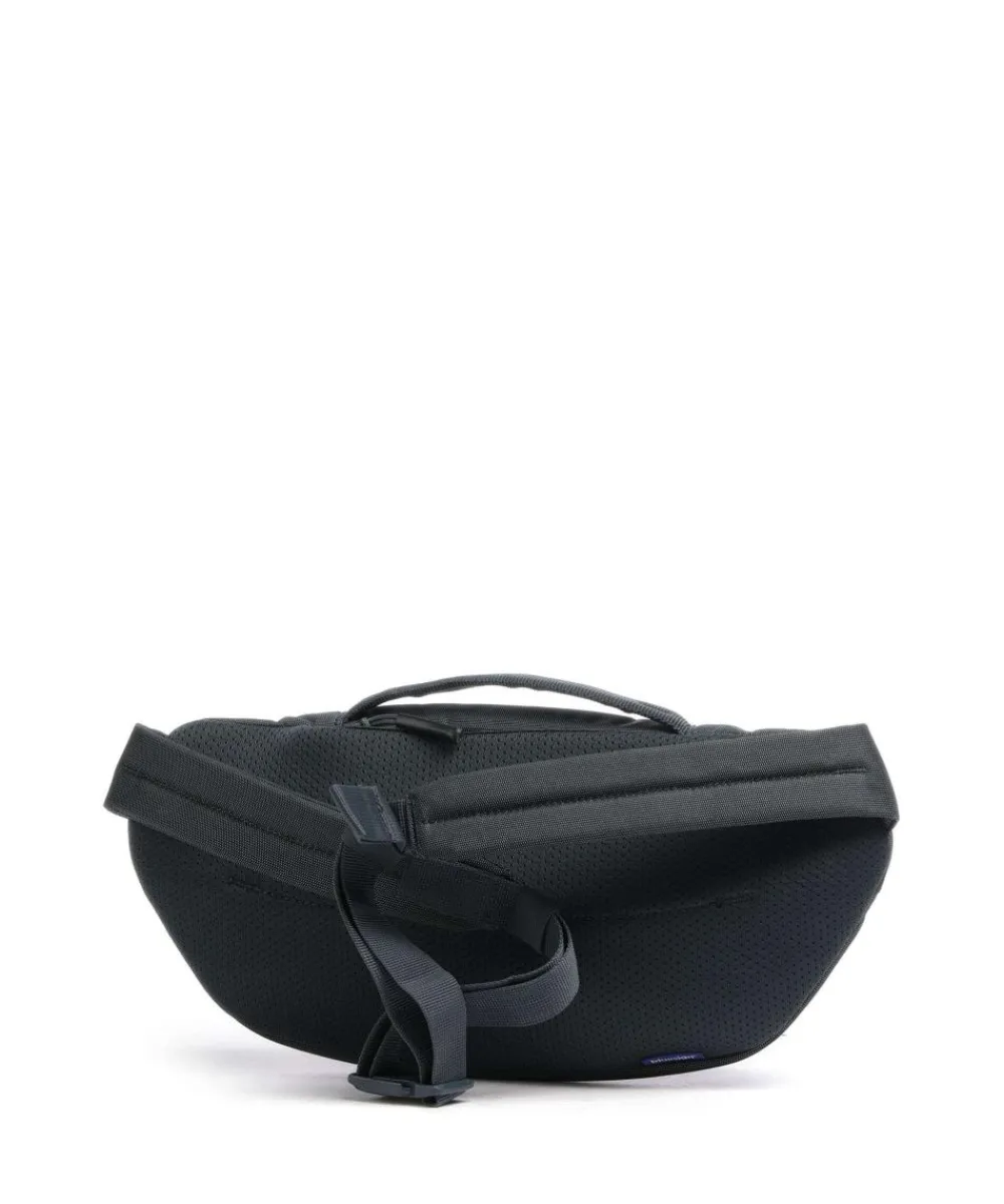 Discount Subterra 2 Fanny pack nylon Fanny Packs|Crossbody Bags