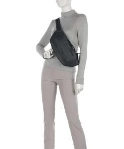 Discount Subterra 2 Fanny pack nylon Fanny Packs|Crossbody Bags