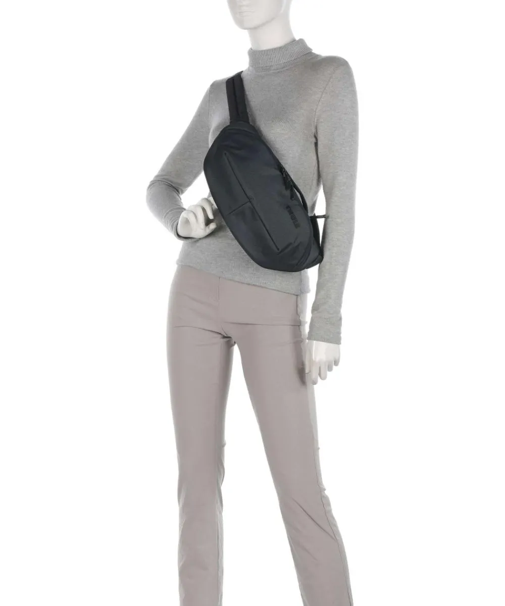Discount Subterra 2 Fanny pack nylon Fanny Packs|Crossbody Bags