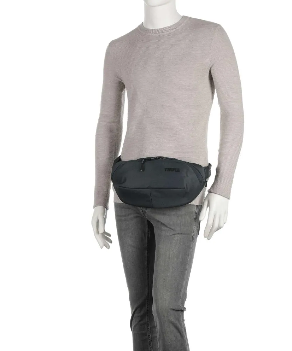 Discount Subterra 2 Fanny pack nylon Fanny Packs|Crossbody Bags