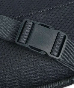 Discount Subterra 2 Fanny pack nylon Fanny Packs|Crossbody Bags