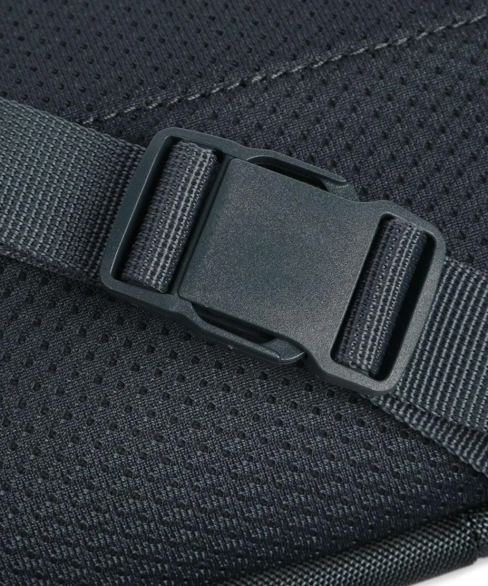Discount Subterra 2 Fanny pack nylon Fanny Packs|Crossbody Bags