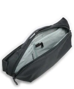 Discount Subterra 2 Fanny pack nylon Fanny Packs|Crossbody Bags