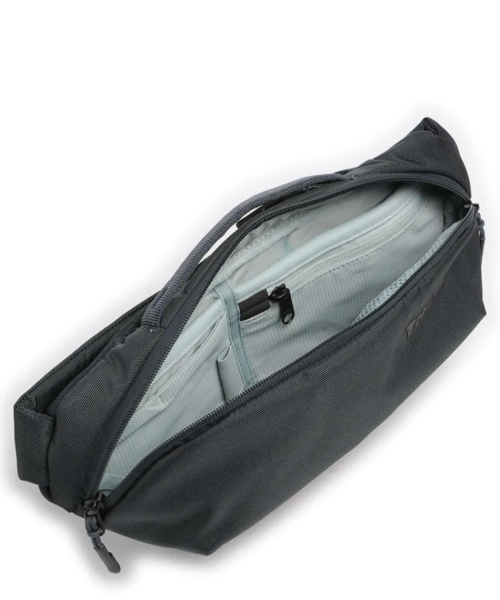Discount Subterra 2 Fanny pack nylon Fanny Packs|Crossbody Bags