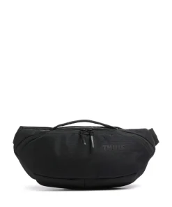 Best Subterra 2 Fanny pack nylon Fanny Packs|Crossbody Bags