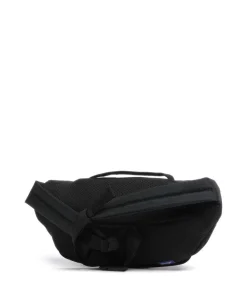 Best Subterra 2 Fanny pack nylon Fanny Packs|Crossbody Bags