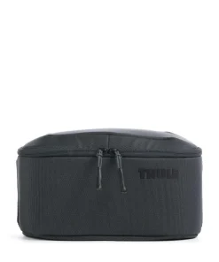 Clearance Subterra 2 Toiletry bag 24 cm Toiletry & Cosmetic Bags|Carry-On Luggage
