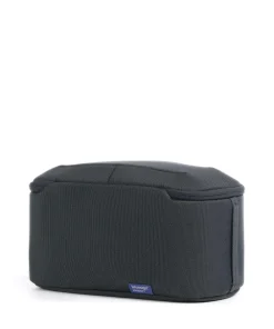 Clearance Subterra 2 Toiletry bag 24 cm Toiletry & Cosmetic Bags|Carry-On Luggage