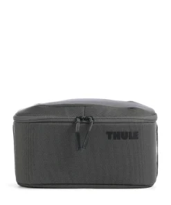 Thule Subterra 2 Toiletry bag 24 cm grey New