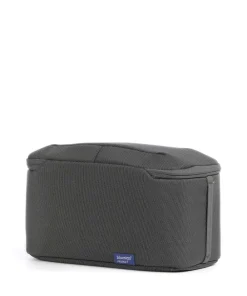 Thule Subterra 2 Toiletry bag 24 cm grey New