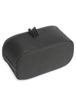 Thule Subterra 2 Toiletry bag 24 cm grey New