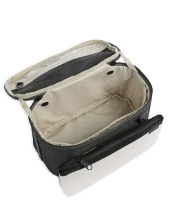 Thule Subterra 2 Toiletry bag 24 cm grey New