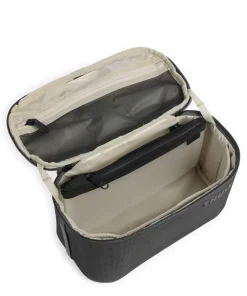 Thule Subterra 2 Toiletry bag 24 cm grey New