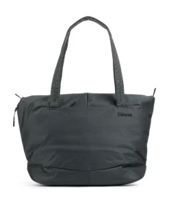 Thule Subterra 2 Tote bag 15″ nylon anthracite New