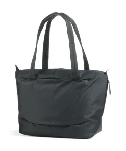 Thule Subterra 2 Tote bag 15″ nylon anthracite New
