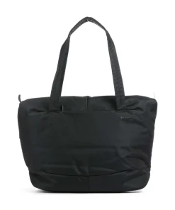 Thule Subterra 2 Tote bag 15″ nylon black Best