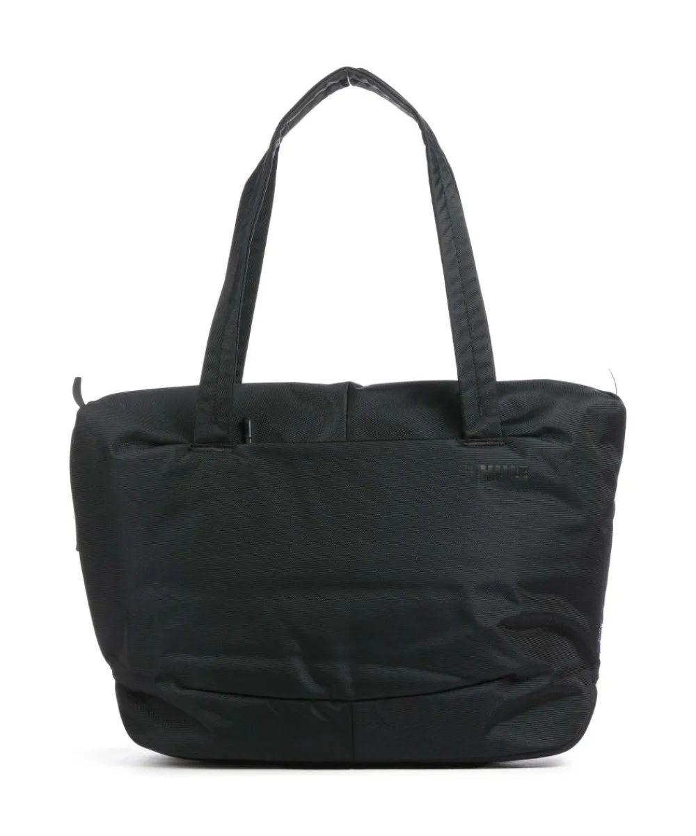 Thule Subterra 2 Tote bag 15″ nylon black Best