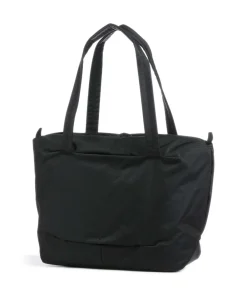 Thule Subterra 2 Tote bag 15″ nylon black Best