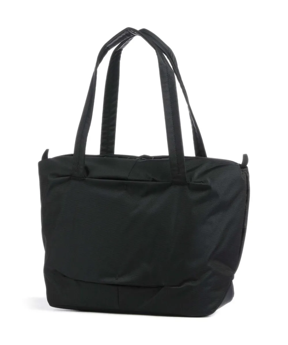 Thule Subterra 2 Tote bag 15″ nylon black Best