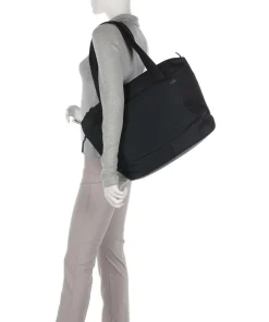 Thule Subterra 2 Tote bag 15″ nylon black Best