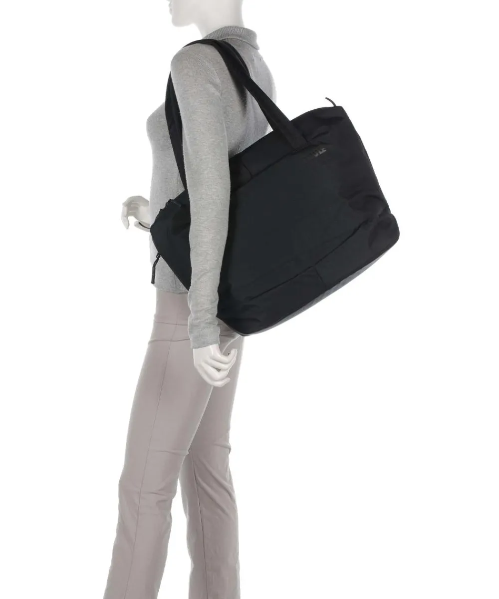 Thule Subterra 2 Tote bag 15″ nylon black Best