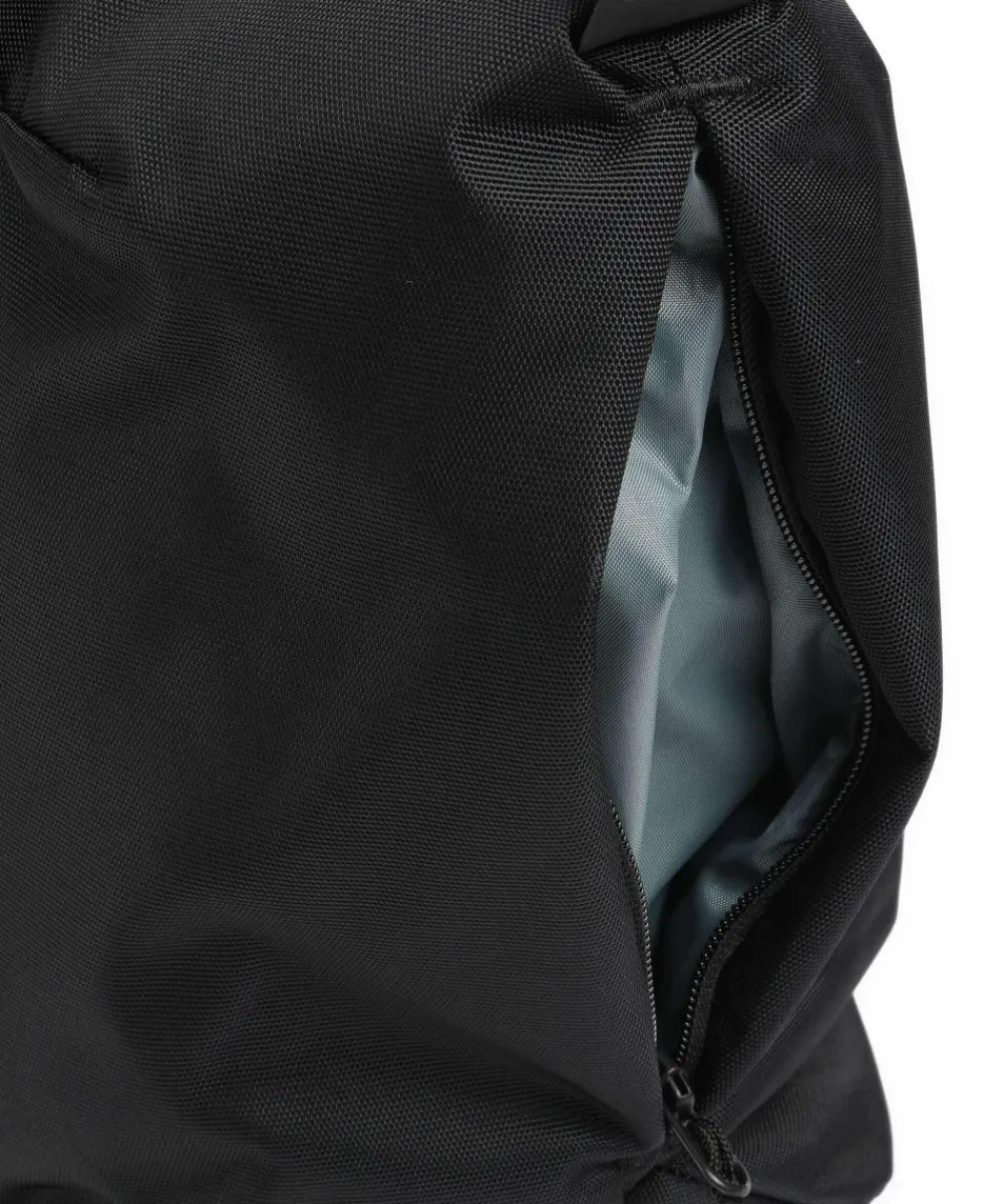 Thule Subterra 2 Tote bag 15″ nylon black Best