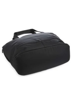 Thule Subterra 2 Tote bag 15″ nylon black Best