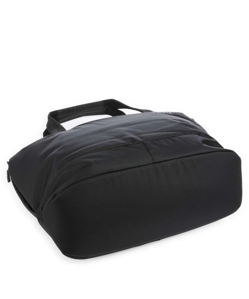 Thule Subterra 2 Tote bag 15″ nylon black Best