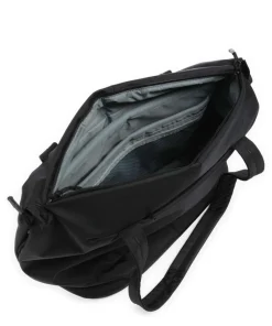Thule Subterra 2 Tote bag 15″ nylon black Best