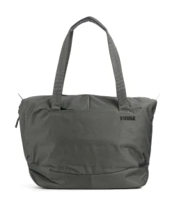 Thule Subterra 2 Tote bag 15″ nylon grey Best