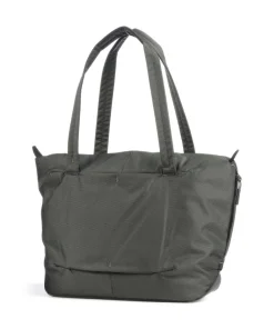 Thule Subterra 2 Tote bag 15″ nylon grey Best