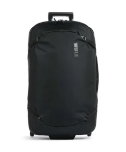 Online Subterra 2 Travel bag with wheels 70 cm Travel Bags