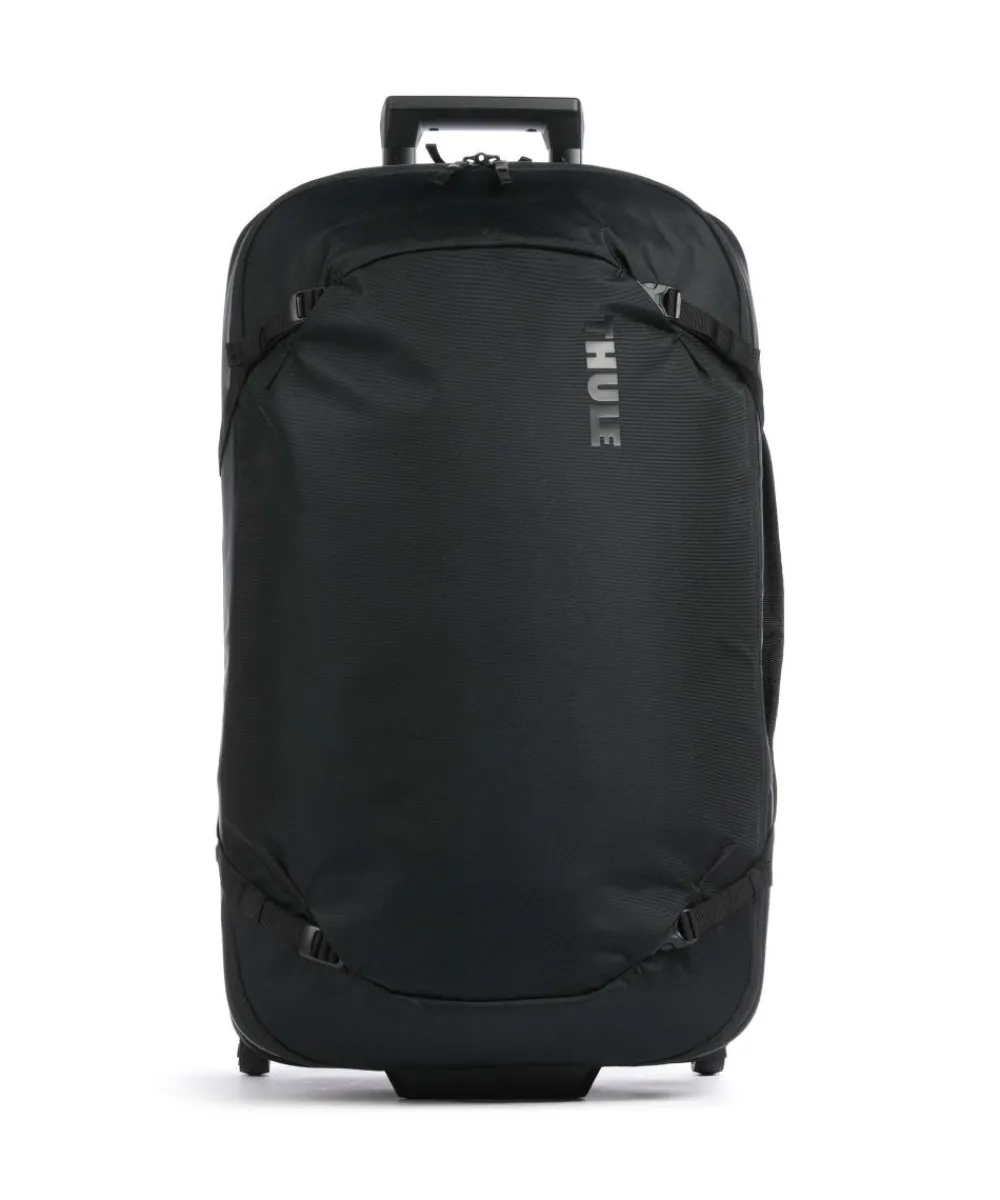 Online Subterra 2 Travel bag with wheels 70 cm Travel Bags